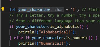 笨笨 Keritial 改不回来了属于是