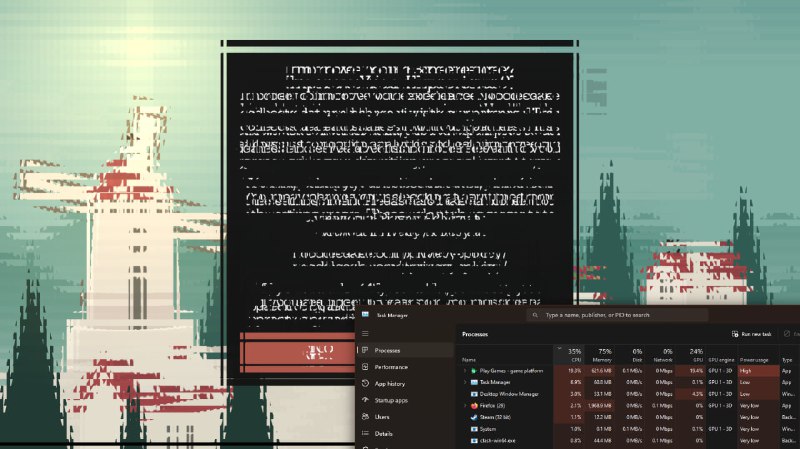 Wow, amazing, Google.